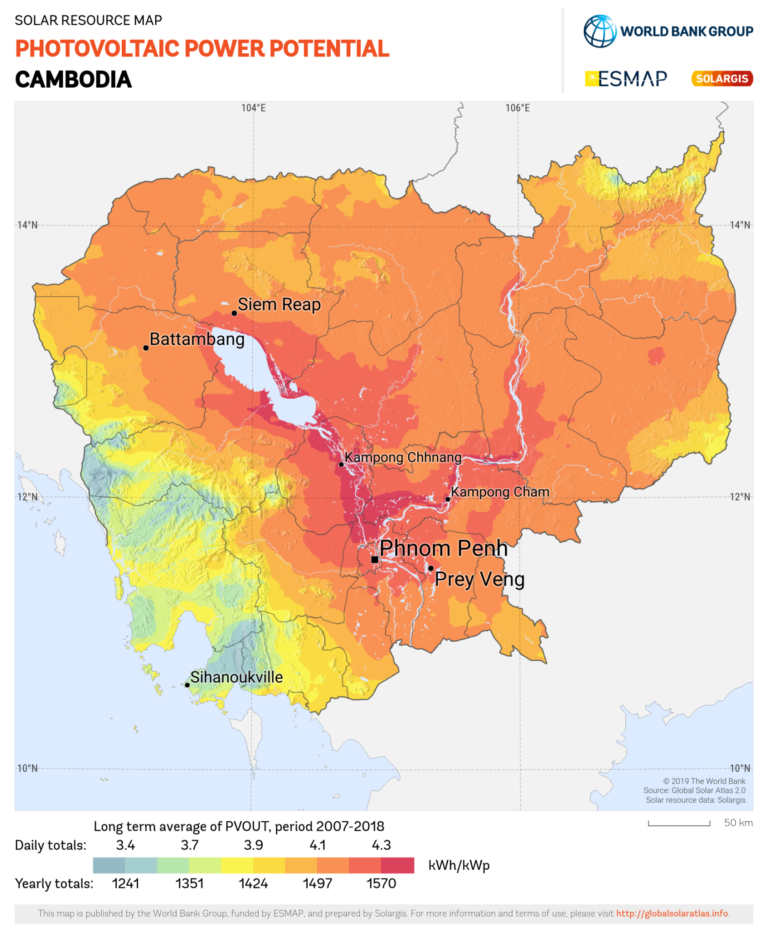 Cambodia_PVOUT_mid-size-map_156x189mm-300dpi_v20191015-1684x2048